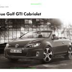 2012-04_preisliste_vw_golf-gti-cabriolet.pdf