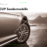 2014-03_preisliste_vw_golf-cup_golf-variant-cup_golf-cabriolet-cup.pdf