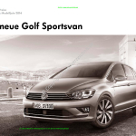 2014-03_preisliste_vw_golf-sportsvan.pdf