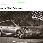 2014-03_preisliste_vw_golf-variant.pdf