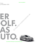 2012-08_preisliste_vw_golf.pdf