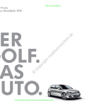 2012-09_preisliste_vw_golf.pdf