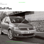 2012-10_preisliste_vw_golf-plus.pdf