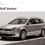 2012-10_preisliste_vw_golf-variant.pdf