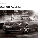 2012-11_preisliste_vw_golf-cabriolet_gti.pdf