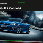 2012-12_preisliste_vw_golf-r-cabriolet.pdf