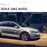 2013-01_preisliste_vw_golf.pdf