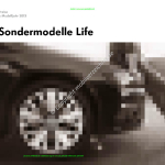 2013-01_preisliste_vw_golf-plus-life_golf-cbriolet-life.pdf