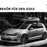 2013-01_preisliste_vw_golf-zubehoer.pdf