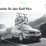 2013-05_preisliste_vw_golf-plus_zubehoer.pdf