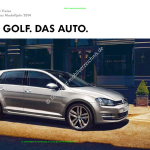 2013-06_preisliste_vw_golf.pdf