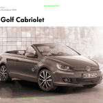 2013-06_preisliste_vw_golf-cabriolet.pdf