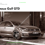 2013-06_preisliste_vw_golf-gtd.pdf