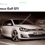 2013-06_preisliste_vw_golf-gti.pdf