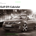 2013-06_preisliste_vw_golf-gti-cabriolet.pdf