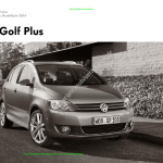 2013-06_preisliste_vw_golf-plus.pdf