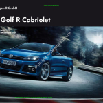 2013-06_preisliste_vw_golf-r-cabriolet.pdf