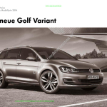 2013-06_preisliste_vw_golf-variant.pdf