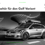 2013-07_preisliste_vw_golf-variant-zubehoer.pdf