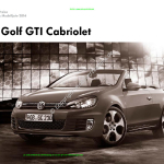 2013-09_preisliste_vw_golf-gti-cabriolet.pdf