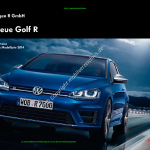 2013-10_preisliste_vw_golf-r.pdf