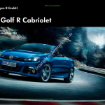 2013-10_preisliste_vw_golf-r-cabriolet.pdf