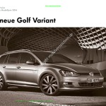 2013-11_preisliste_vw_golf-variant.pdf