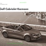 2014-01_preisliste_vw_golf-cabriolet-karmann.pdf