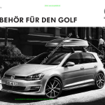 2014-01_preisliste_vw_golf-zubehoer.pdf