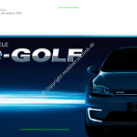 2014-02_preisliste_vw_e-golf.pdf