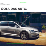 2014-02_preisliste_vw_golf.pdf