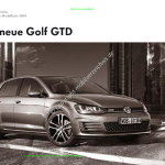 2014-02_preisliste_vw_golf-gtd.pdf