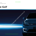 2015-12_preisliste_vw_e-golf.pdf