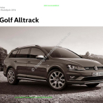 2015-12_preisliste_vw_golf-alltrack.pdf