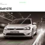 2015-12_preisliste_vw_golf-gte.pdf