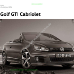 2015-12_preisliste_vw_golf-gti-cabriolet.pdf