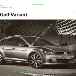 2015-12_preisliste_vw_golf-variant.pdf