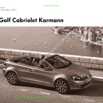 2014-04_preisliste_vw_golf-cabriolet-karmann.pdf