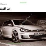 2014-04_preisliste_vw_golf-gti.pdf