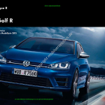 2014-04_preisliste_vw_golf-r.pdf