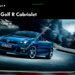 2014-04_preisliste_vw_golf-r-cabriolet.pdf