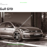 2014-05_preisliste_vw_golf-gtd.pdf