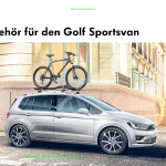 2014-05_preisliste_vw_golf-sportsvan-zubehoer.pdf