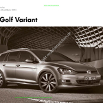 2014-05_preisliste_vw_golf-variant.pdf