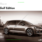 2014-07_preisliste_vw_golf-edition.pdf