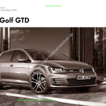 2014-07_preisliste_vw_golf-gtd.pdf