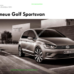 2014-07_preisliste_vw_golf-sportsvan.pdf