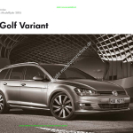 2014-07_preisliste_vw_golf-variant.pdf