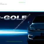 2014-10_preisliste_vw_e-golf.pdf