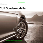 2014-10_preisliste_vw_golf-cup_golf-variant-cup_golf-cabriolet-cup.pdf